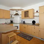 Meerblick - A57232