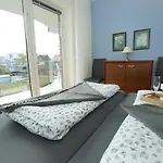 Meerblick - A57232 Apartmán