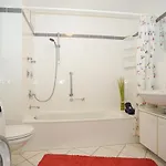 Apartmán Meerblick - A57232 Cuxhaven