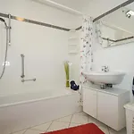 Meerblick - A57232 Apartmán