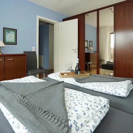 Meerblick - A57232 *