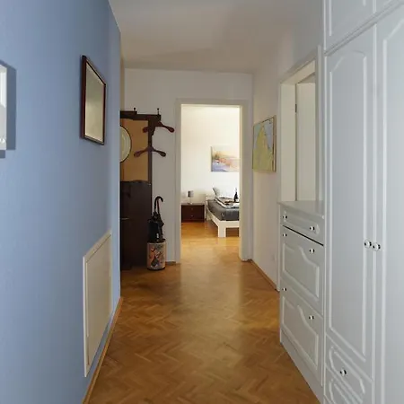 Meerblick - A57232 쿡스하펜